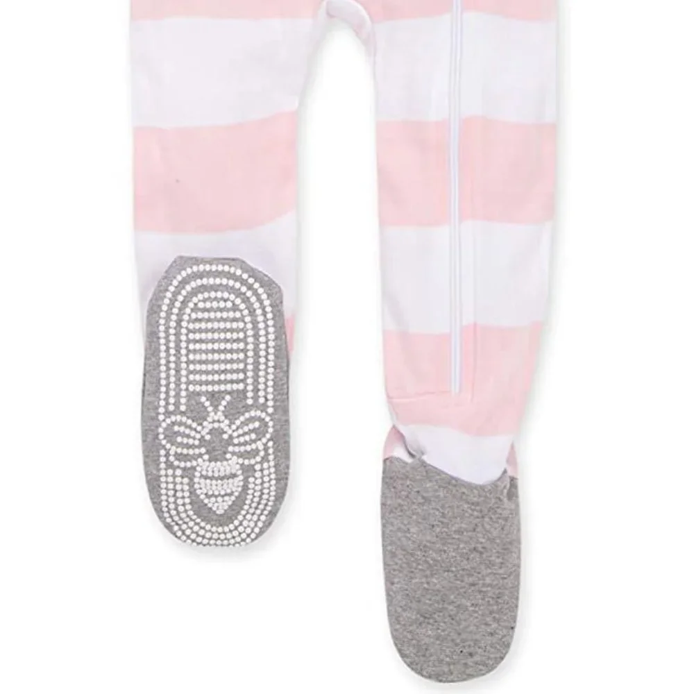Burts Bees Baby 100% cotton